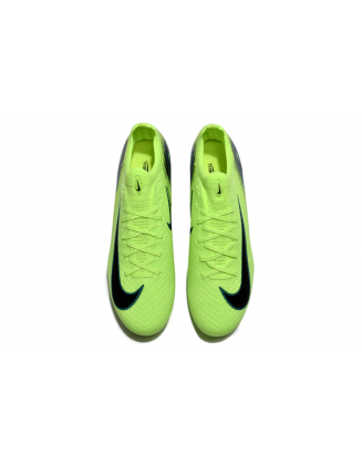 Nike Air Zoom Mercurial Vapor 16 Elite FG