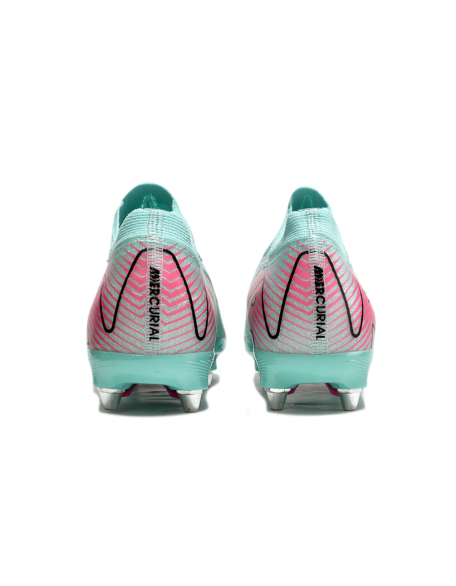 Nike Mercurial Vapor XV Elite SG