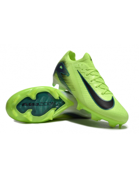 Nike Air Zoom Mercurial Vapor 16 Elite FG