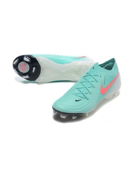 Nike Phantom Luna Elite FG