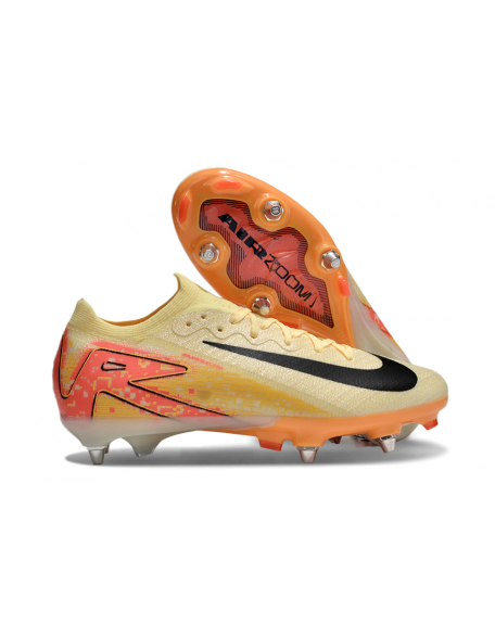 Nike Mercurial Vapor XV Elite SG