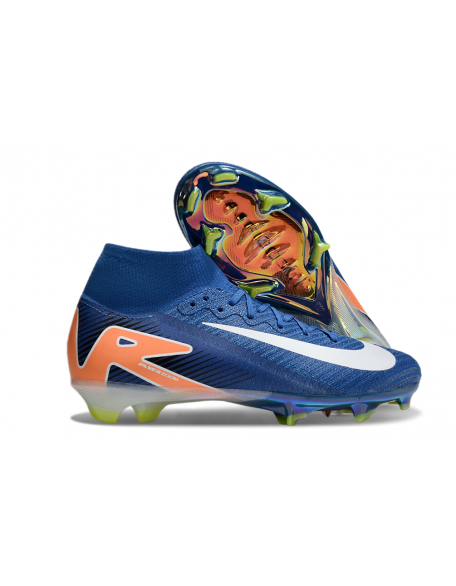 Mercurial Superfly 16 Elite FG