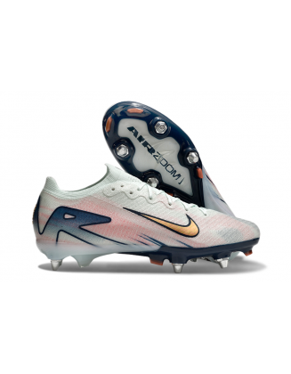 Nike Mercurial Vapor XV Elite SG