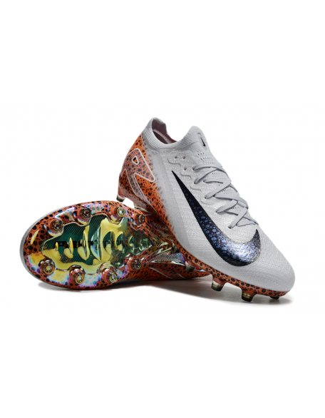 Nike Mercurial Vapor XV Elite AG