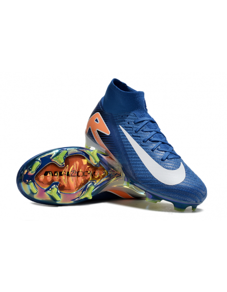 Mercurial Superfly 16 Elite FG