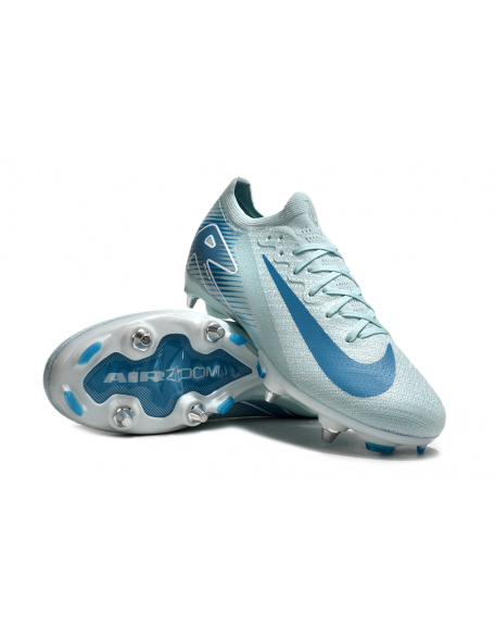 Nike Mercurial Vapor XV Elite SG