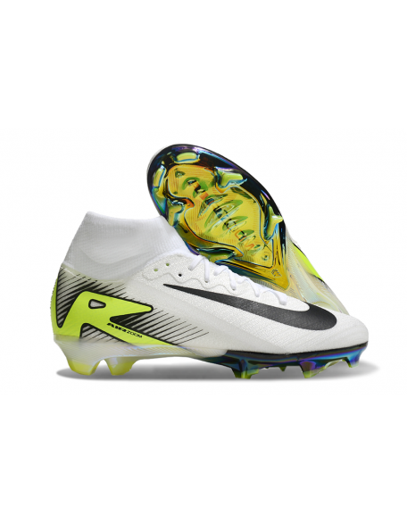 Mercurial Superfly 16 Elite FG