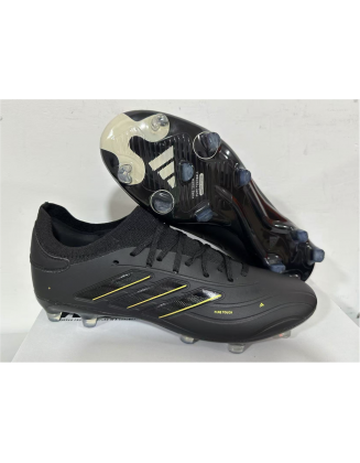 Adidas COPA PURE II+ FG 