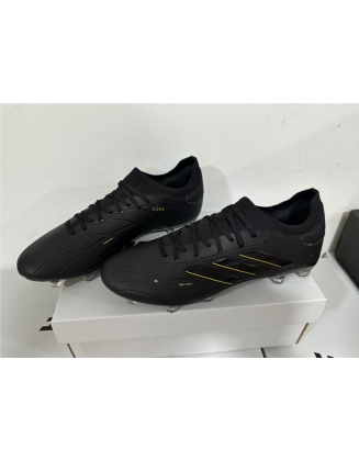 Adidas COPA PURE II+ FG 