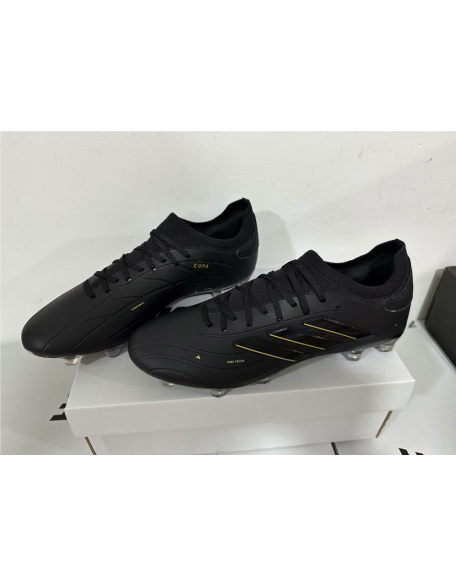 Adidas COPA PURE II+ FG 