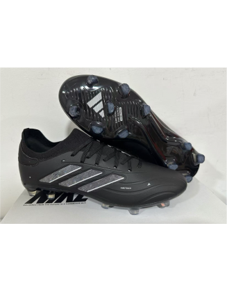 Adidas COPA PURE II+ FG 