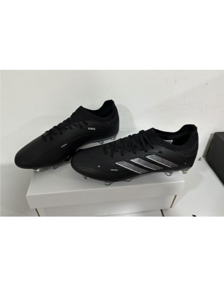 Adidas COPA PURE II+ FG 