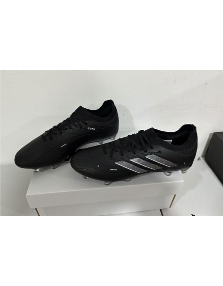 Adidas COPA PURE II+ FG 