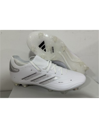 Adidas COPA PURE II+ FG 