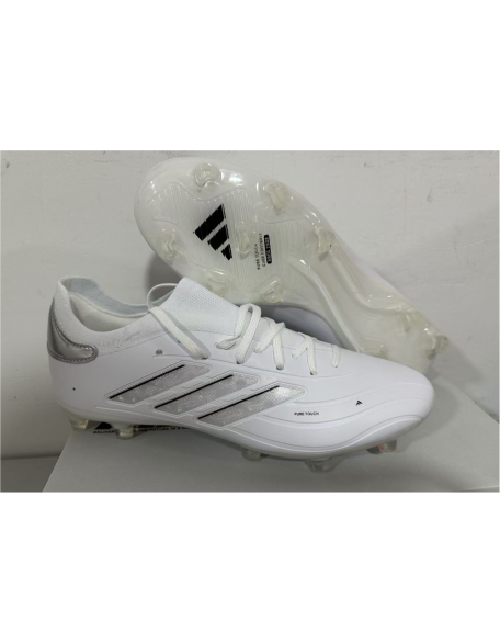 Adidas COPA PURE II+ FG 