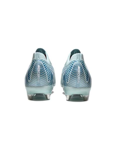 Nike Mercurial Vapor XV Elite SG