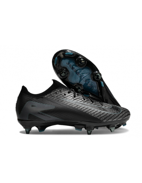 Nike Mercurial Vapor XV Elite SG