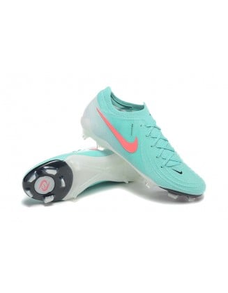 Nike Phantom Luna Elite FG