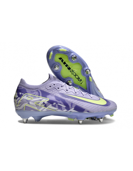 Nike Mercurial Vapor XV Elite SG