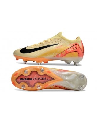 Nike Mercurial Vapor XV Elite SG