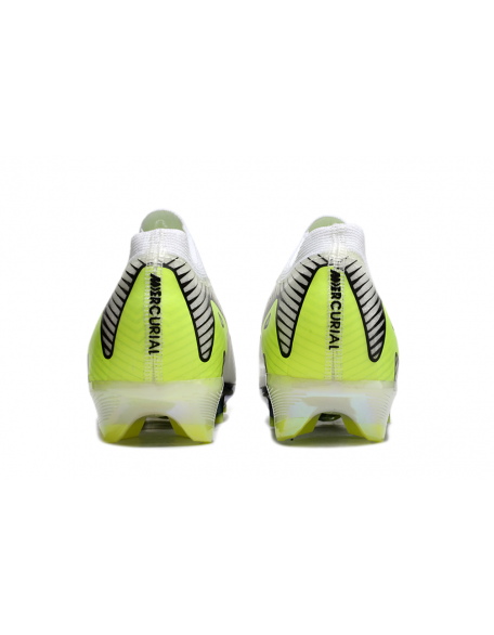 Nike Air Zoom Mercurial Vapor 16 Elite FG