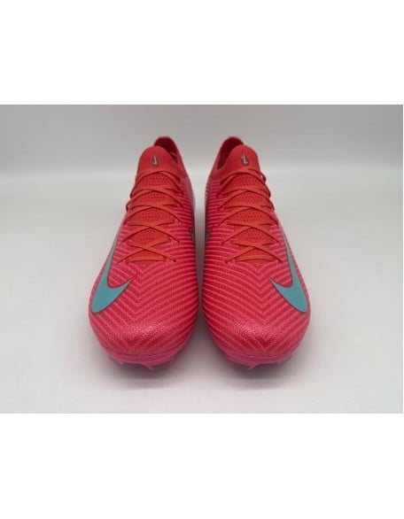 Nike Air Zoom Mercurial Vapor 16 Elite FG