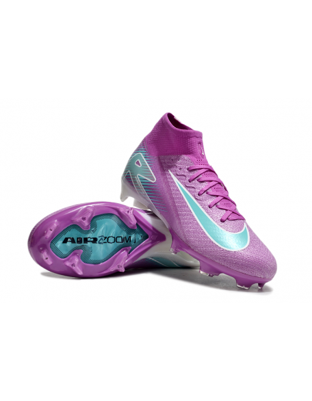 Mercurial Superfly 16 Elite FG