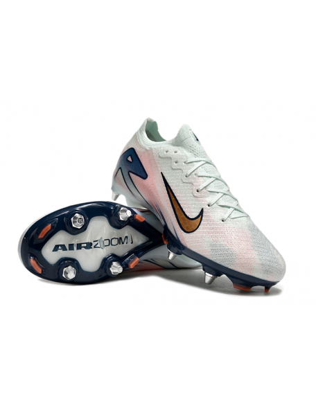 Nike Mercurial Vapor XV Elite SG