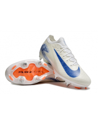 Nike Mercurial Vapor XV Elite SG