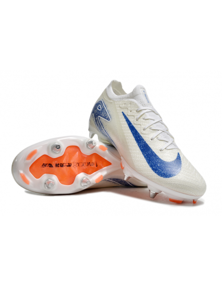 Nike Mercurial Vapor XV Elite SG