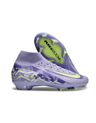 Mercurial Superfly 16 Elite FG