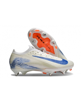 Nike Mercurial Vapor XV Elite SG