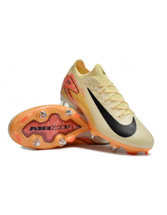 Nike Mercurial Vapor XV Elite SG