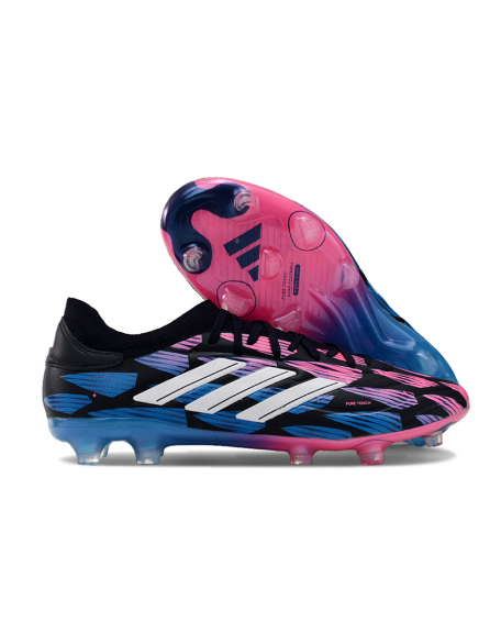 COPA PURE II+ FG BOOTS