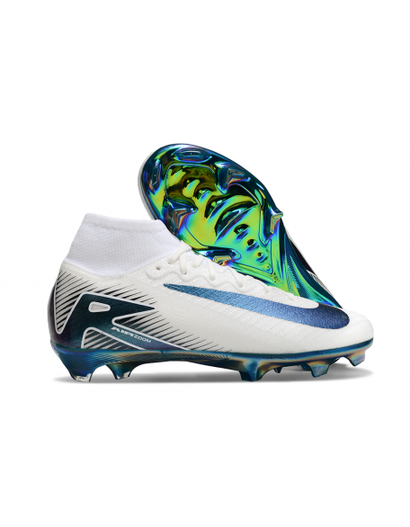 Mercurial Superfly IX Elite FG