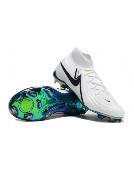 Nike Phantom Luna Elite FG