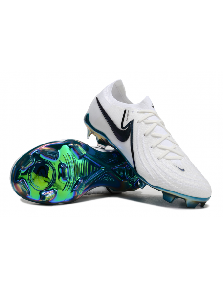 Nike Phantom Luna Elite FG