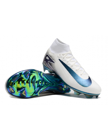 Mercurial Superfly IX Elite FG