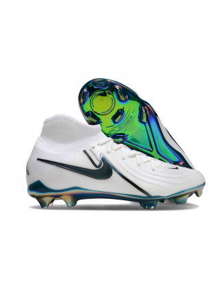 Nike Phantom Luna Elite FG