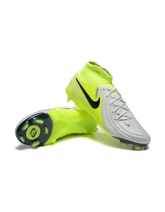 Nike Phantom Luna Elite FG