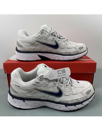 Nike P-6000