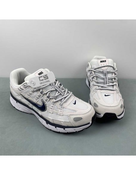 Nike P-6000