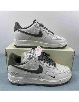  Air Force 1 07