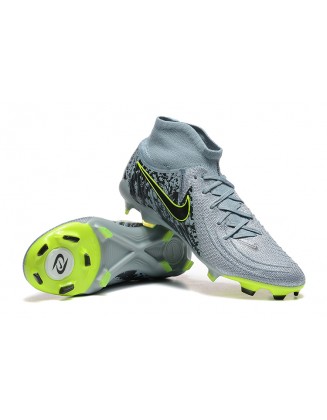 Nike Phantom Luna Elite FG