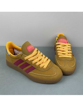 Adidas Handball Spezial