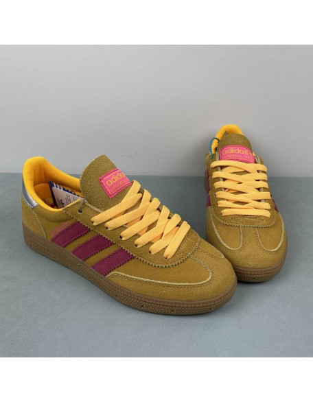 Adidas Handball Spezial