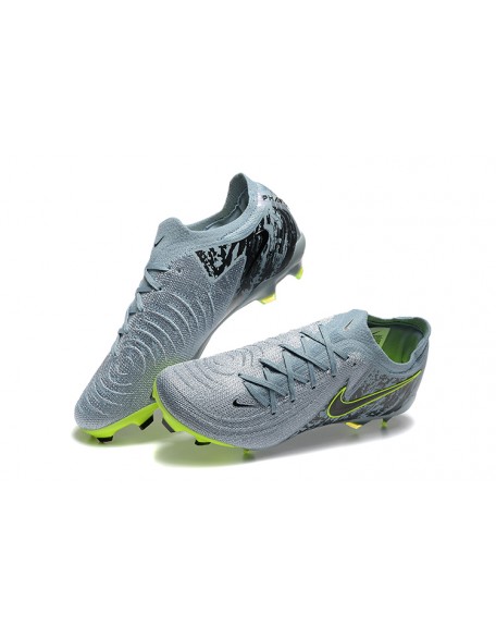 Nike Phantom Luna Elite FG