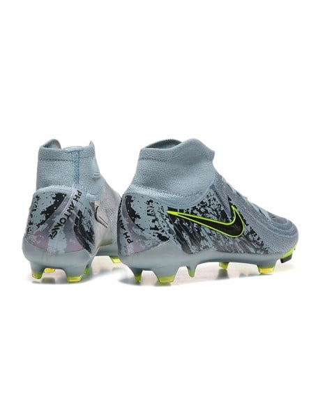 Nike Phantom Luna Elite FG