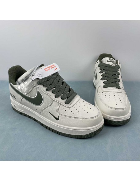  Air Force 1 07