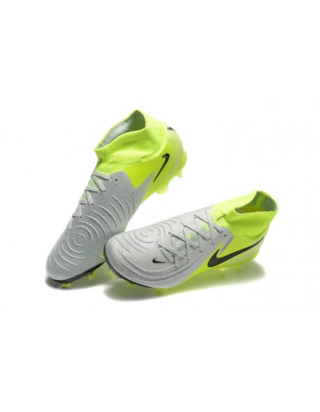 Nike Phantom Luna Elite FG